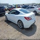 KMHHU6KJ5GU137224 2016 Hyundai Genesis 3.8 R-Spec auction photo thumbnail 3