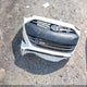 KMHHU6KJ5GU137224 2016 Hyundai Genesis 3.8 R-Spec auction photo thumbnail 12