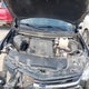 1GNERGKW7LJ294492 2020 Chevrolet Traverse Fwd Lt Cloth auction photo thumbnail 10