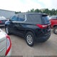1GNERGKW7LJ294492 2020 Chevrolet Traverse Fwd Lt Cloth auction photo thumbnail 14