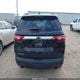 1GNERGKW7LJ294492 2020 Chevrolet Traverse Fwd Lt Cloth auction photo thumbnail 16
