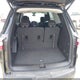 1GNERGKW7LJ294492 2020 Chevrolet Traverse Fwd Lt Cloth auction photo thumbnail 17