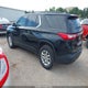 1GNERGKW7LJ294492 2020 Chevrolet Traverse Fwd Lt Cloth auction photo thumbnail 3