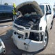 1GNSCKE03DR252662 2013 Chevrolet Suburban 1500 Ltz auction photo thumbnail 6