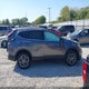 2HKRW2H80LH644925 2020 Honda Cr-V Awd Ex-L auction photo thumbnail 12