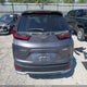 2HKRW2H80LH644925 2020 Honda Cr-V Awd Ex-L auction photo thumbnail 15