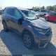 2HKRW2H80LH644925 2020 Honda Cr-V Awd Ex-L auction photo thumbnail 1