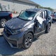 2HKRW2H80LH644925 2020 Honda Cr-V Awd Ex-L auction photo thumbnail 2