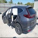 2HKRW2H80LH644925 2020 Honda Cr-V Awd Ex-L auction photo thumbnail 3