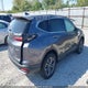 2HKRW2H80LH644925 2020 Honda Cr-V Awd Ex-L auction photo thumbnail 4