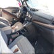 2HKRW2H80LH644925 2020 Honda Cr-V Awd Ex-L auction photo thumbnail 5