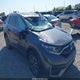 2HKRW2H80LH644925 2020 Honda Cr-V Awd Ex-L auction photo thumbnail 6