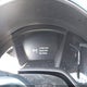 2HKRW2H80LH644925 2020 Honda Cr-V Awd Ex-L auction photo thumbnail 7