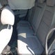 2HKRW2H80LH644925 2020 Honda Cr-V Awd Ex-L auction photo thumbnail 8