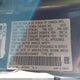 2HKRW2H80LH644925 2020 Honda Cr-V Awd Ex-L auction photo thumbnail 9