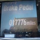 2HKRW2H80LH644925 2020 Honda Cr-V Awd Ex-L auction photo thumbnail 14