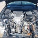 4T4BF1FK8ER374282 2014 Toyota Camry Le auction photo thumbnail 10