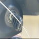 4T4BF1FK8ER374282 2014 Toyota Camry Le auction photo thumbnail 11