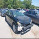 4T4BF1FK8ER374282 2014 Toyota Camry Le auction photo thumbnail 1