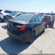 4T4BF1FK8ER374282 2014 Toyota Camry Le auction photo thumbnail 4