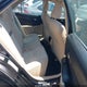 4T4BF1FK8ER374282 2014 Toyota Camry Le auction photo thumbnail 8