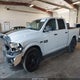 1C6RR7LTXDS546687 2013 Ram 1500 Big Horn auction photo thumbnail 2