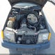 WDBEA30DXHA529323 1987 Mercedes-Benz 300 E auction photo thumbnail 10