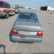 WDBEA30DXHA529323 1987 Mercedes-Benz 300 E auction photo thumbnail 12