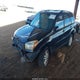 JTEGH20V320078477 2002 Toyota Rav4 auction photo thumbnail 2