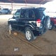 JTEGH20V320078477 2002 Toyota Rav4 auction photo thumbnail 3