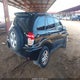 JTEGH20V320078477 2002 Toyota Rav4 auction photo thumbnail 4