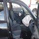 JTEGH20V320078477 2002 Toyota Rav4 auction photo thumbnail 5