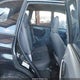 JTEGH20V320078477 2002 Toyota Rav4 auction photo thumbnail 8