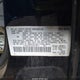 JTEGH20V320078477 2002 Toyota Rav4 auction photo thumbnail 9