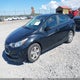 1G1BC5SM9J7216864 2018 Chevrolet Cruze Ls Auto auction photo thumbnail 2