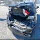 1G1BC5SM9J7216864 2018 Chevrolet Cruze Ls Auto auction photo thumbnail 6
