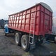 CCE674B123025 1974 Chevrolet Truck auction photo thumbnail 3
