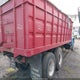 CCE674B123025 1974 Chevrolet Truck auction photo thumbnail 4