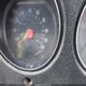 CCE674B123025 1974 Chevrolet Truck auction photo thumbnail 7