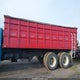 CCE674B123025 1974 Chevrolet Truck auction photo thumbnail 8