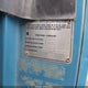 CCE674B123025 1974 Chevrolet Truck auction photo thumbnail 9