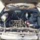 4F2CY0C71AKM02405 2010 Mazda Tribute I Sport auction photo thumbnail 10