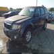 4F2CY0C71AKM02405 2010 Mazda Tribute I Sport auction photo thumbnail 2