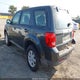 4F2CY0C71AKM02405 2010 Mazda Tribute I Sport auction photo thumbnail 3