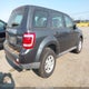 4F2CY0C71AKM02405 2010 Mazda Tribute I Sport auction photo thumbnail 4