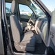 4F2CY0C71AKM02405 2010 Mazda Tribute I Sport auction photo thumbnail 5
