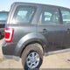 4F2CY0C71AKM02405 2010 Mazda Tribute I Sport auction photo thumbnail 6