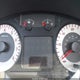 4F2CY0C71AKM02405 2010 Mazda Tribute I Sport auction photo thumbnail 7