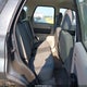 4F2CY0C71AKM02405 2010 Mazda Tribute I Sport auction photo thumbnail 8