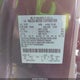 4F2CY0C71AKM02405 2010 Mazda Tribute I Sport auction photo thumbnail 9